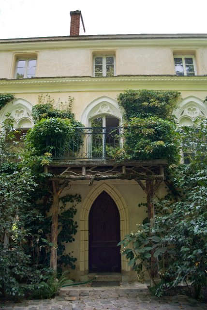 0003Maison de Chateaubriand.jpg - SONY DSC